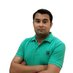 Sandeep Namdev (@snamdevbjp) Twitter profile photo Sandeep Namdev (@snamdevbjp) Twitter profile photo