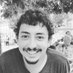 Gonçalo Correia (@goncalobcorreia) Twitter profile photo Gonçalo Correia (@goncalobcorreia) Twitter profile photo