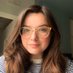 Freya Barcroft (@freyabarcroft) Twitter profile photo Freya Barcroft (@freyabarcroft) Twitter profile photo