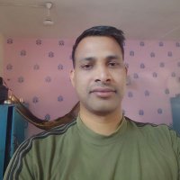 Shiv Prasad Yadav Chandravanshi(@shivp038) 's Twitter Profile Photo