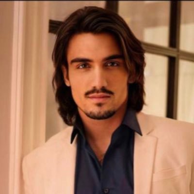 Giovanni_Defi's profile picture. Crypto investor and DeFi insider🚀First rule of business - protect your investment ✊🏾