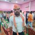 Chandu Reddy (@chandur47030942) Twitter profile photo Chandu Reddy (@chandur47030942) Twitter profile photo