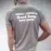 IGISUBIZO 1 company ltd (@evaristesibobu) Twitter profile photo IGISUBIZO 1 company ltd (@evaristesibobu) Twitter profile photo