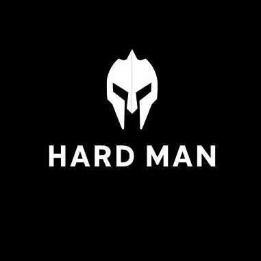 HardMan