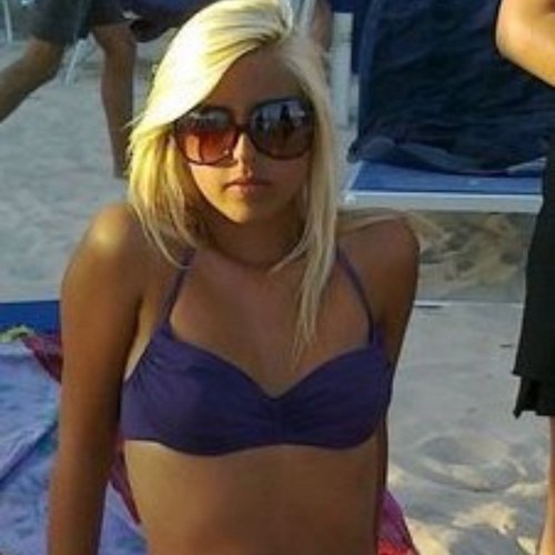 4Saretta's profile picture. 