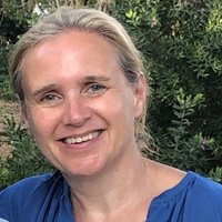 Geertrui Mieke De Ketelaere (@geertruimi25722) 's Twitter Profile