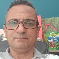 murat çuvalcı (@smcmuratcuvalci) Twitter profile photo