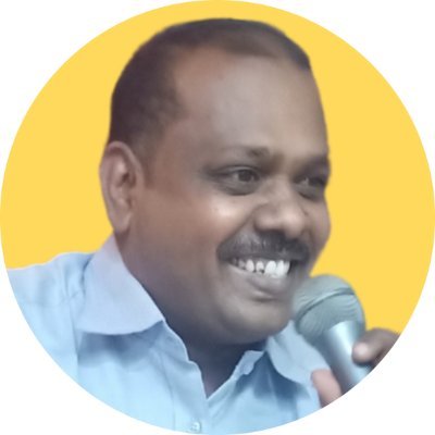 😍I love to share how to earn cryptocurrencies through a forsage smart contract. I'm a 🔥crypto holder, 😎ambassador of @forsage #Eth, #Trx #Busd💥