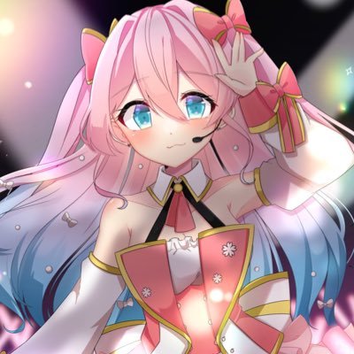 桜井ぱる🌸❄️ (@Paru_Sakurai) / X