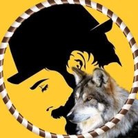 𓃭 𝓚𝓪𝓻𝓮𝓶 𝓰𝓾𝓶𝓪𝓪 ⛷ڪريـمـ جمعھ𓃭 (@karemguma) 's Twitter Profile Photo