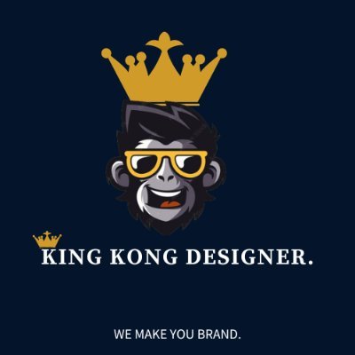 ABatish24's profile picture. WEB DESIGNING & DEVELOPING
​we create custom websites that not only look great but also rank high on search engines. Our user-friendly designs and seamless navi