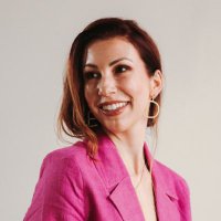Emily L. Depasse, MSW, MEd (@sexelducation) 's Twitter Profile Photo Emily L. Depasse, MSW, MEd (@sexelducation) 's Twitter Profile Photo