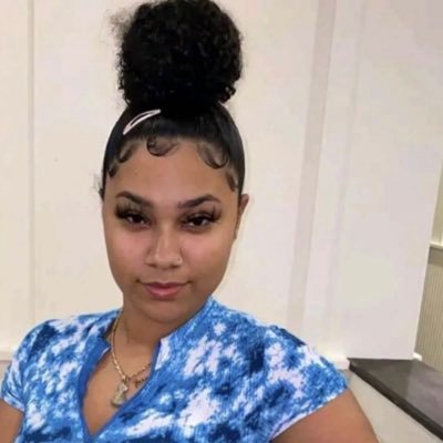 sindaramercedoz's profile picture. GOD -FEARING ONE!!!💒