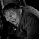 Toby Lopez - @LopezToby - Twitter