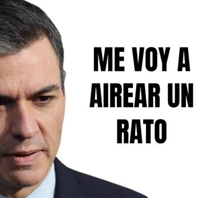 #VotaLoQuePiensas #YoConPedro Mi anterior cuenta , me la tumbaron. @Fernando14_09