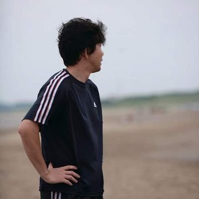 uechi1129 Profile Picture