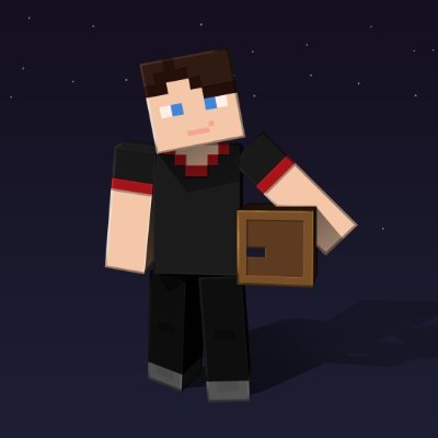 Graphic Designer
I like to create something new, unique and interesting.
Discord - floiden_