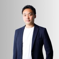 今道 来輝｜AIブログくん & Nobunaga AI CEO (@raiki_imamichi) Twitter profile photo