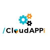 CloudAPPi (@cloudappi) 's Twitter Profile Photo CloudAPPi (@cloudappi) 's Twitter Profile Photo