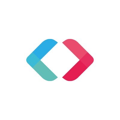 Galvintec's profile picture. Expertos en desarrollo web, app y marketing. Impulsamos tu negocio digital. 💻📲 Potencia tu marca ahora ✨ ¡Visita nuestro sitio web y crece online! 🚀