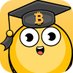 Simple Bitcoin - Get Bitcoin by learning about it (@simplebtcapp) Twitter profile photo Simple Bitcoin - Get Bitcoin by learning about it (@simplebtcapp) Twitter profile photo