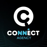 Connect Agency 🧬(@ConnectAgency_) 's Twitter Profile Photo