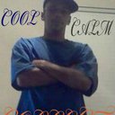 Timothy Banks (@5CHOPTOP2) Twitter