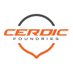 Cerdic Foundries (@CerdicFoundry) Twitter profile photo