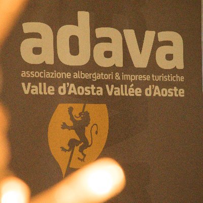 Associazione Degli Albergatori Valle d'Aosta - Federalberghi Valle d'Aosta. Da 40 anni a sostegno delle imprese turistico ricettive valdostane