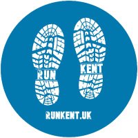 Run Kent UK(@RunKentUK) 's Twitter Profile Photo