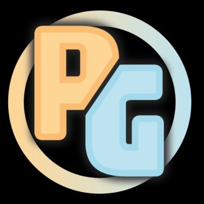 games_per Profile Picture