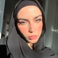 Cesaria (@cesaria457610) 's Twitter Profile