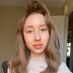 Dr Sophie Prosolek (she/they) 🧬 (@infraredrum) Twitter profile photo Dr Sophie Prosolek (she/they) 🧬 (@infraredrum) Twitter profile photo
