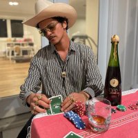 @Waterboom57222🐐⌘(Ø,G) (@waterboom57222) Twitter profile photo