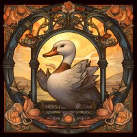 DuckHouse(@DuckHouse_G) 's Twitter Profile Photo
