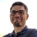 Bruno Vieira (@brunojcvieira) Twitter profile photo Bruno Vieira (@brunojcvieira) Twitter profile photo