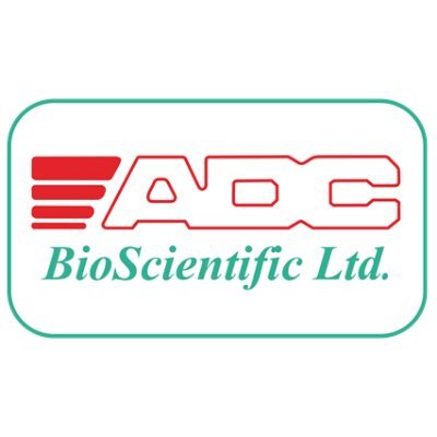 ADC BioScientific UK, design and manufacture scientific instruments for CO2/H20 flux analysis in plants, soil and air. #photosynthesis #respiration #CO2 #GHG