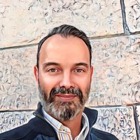 Jorge Balseiro (@jgbalseiro) 's Twitter Profile Photo Jorge Balseiro (@jgbalseiro) 's Twitter Profile Photo