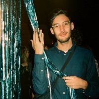 Scott Dodds (@itsbombardier) 's Twitter Profile Photo Scott Dodds (@itsbombardier) 's Twitter Profile Photo