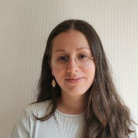 Juliette Halimi (@juliettehalimi) 's Twitter Profile