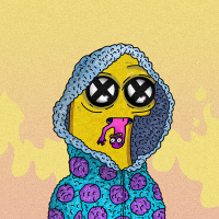 jono (@jonocrypto) 's Twitter Profile