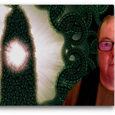 Cuddy2977's profile picture. Tak does not require that you think of him. Only that you think.
