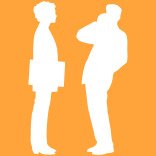 Sellmore GmbH (@sellmore_gmbh) 's Twitter Profile Photo