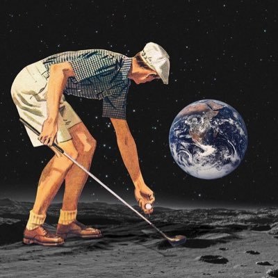 qh747's profile picture. 