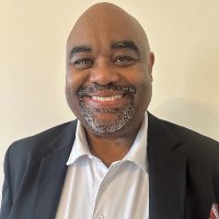 Christopher Taylor, MBA (@chris_taylor70) 's Twitter Profile