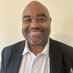 Christopher Taylor, MBA (@chris_taylor70) Twitter profile photo Christopher Taylor, MBA (@chris_taylor70) Twitter profile photo