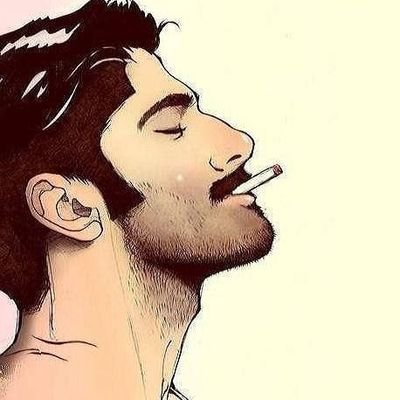 ChetanRaymond's profile picture. Exploring the depths of desire with an open heart and a curious soul.