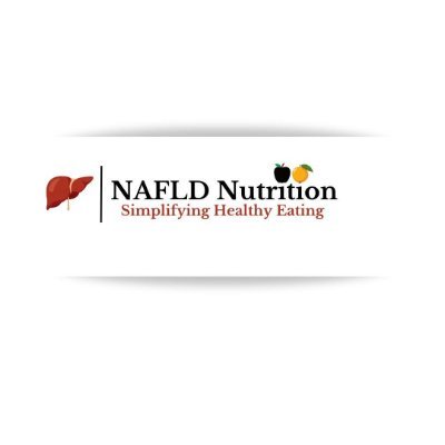 Evidence based nutrition to simply healthy eating for prevention & management of fatty liver & other lifestyle disorders