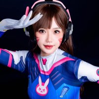 Kami (@kamidayhehe) 's Twitter Profile Photo