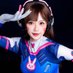 Kami (@kamidayhehe) Twitter profile photo Kami (@kamidayhehe) Twitter profile photo